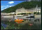 Bad Ems  (CPM) - Bad Ems