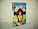 X Men (Star Comics 1990) N. 3 - Super Heroes