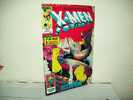 X Men (Star Comics 1991) N. 7 - Super Héros