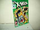 X Men (Star Comics 1991) N. 8 - Super Héros