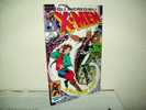 X Men (Star Comics 1991) N. 9 - Super Héros
