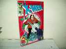 X Men (Star Comics 1991) N. 10 - Super Héros