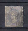 SS1329 0 1 - SPAGNA , Allegoria Unificato N. 107 : 3 VALORI - Used Stamps