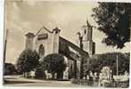 MARTEL  .  L'Eglise Et Le Monument Aux Morts .CPM - Other & Unclassified