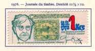 Tchécoslovaquie, CSSR : N° 2308   (o) - Used Stamps