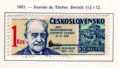 Tchécoslovaquie , CSSR : N° 2566   (o) - Used Stamps