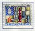 Tchécoslovaquie , CSSR : N° 2626   (o) - Gebraucht