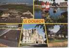 Loctudy - Centre De Vacances Du Dourdy - Loctudy