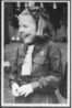 PAESI BASSI – NETHERLANDS – PAYS-BAS - PRINCIPESSA BEATRICE IN UNIFORME - OTTOBRE 1946 ** - Scoutismo