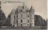 Savenay - Chateau De La Therbe - Savenay