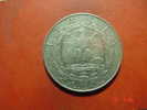 602 ITALIA ITALY  2 LIRE 1940 XVIII  FINE+   OTHERS IN MY STORE - 1900-1946 : Vittorio Emanuele III & Umberto II