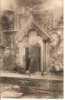 54. GERBEVILLER : Porte Tabernacle De L´Eglise Fracturée -guerre 1914-1915/CPA NEUVE /Légende Rouge/ TTBE - Gerbeviller