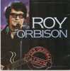 CD - ROY ORBISON - Disco & Pop