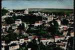 Clermont 1956 - Clermont