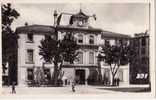 Carpentras - L'Hôtel De Ville- Achat Immédiat - Carpentras