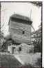 CPSM 95-SANNOIS--Le Moulin-JUIL105 - Sannois