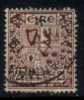 IRELAND   Scott #  110  F-VF USED - Gebruikt