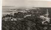 CPA -33 - CAP-FERRET - Vue Générale Vers Les Passes - 928 - Autres & Non Classés