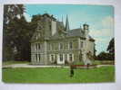 61 BRIOUZE CHATEAU DE LA RAMEE - Briouze