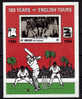 SAINT VINCENT   BF  277   **   Base Ball - Base-Ball