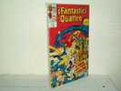 Fantastici Quattro (Corno 1974) N. 87 - Super Héros