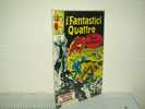 Fantastici Quattro (Corno 1974) N. 96 - Super Héros