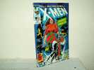 X Men (Star Comics 1991) N. 11 - Super Héros