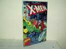 X Men (Star Comics 1991) N. 14 - Super Héros