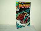 Wolverine(Play Press 1994) N. 58 - Super Héros