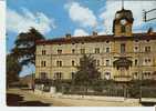 CpF1766 - TOURNON Sur RHONE - Le Lycée De Garçons - (07 - Ardèche) - Tournon