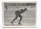 OLYMPISCHE WINTERSPIELE IN CORTINA D´AMPEZZO 1956 (73) SPIELFIGUREN - Other & Unclassified