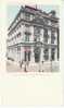 Cotton Exchange Building, New Orleans, On C1900s Detroit Photographic Co. Postcard - New Orleans