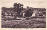 ESSONNE.ORSAY.LE GUICHET LOTISSEMENT D ORSAY - Orsay