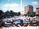 SAN BENEDETTO DEL TRONTO  HOTEL JOLLY E FONTANE VB1967 CA2294 - Ascoli Piceno