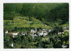 THEYS - Panorama Sur Le Village - Theys