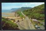 Postcard Caswell Bay Gower Peninsula Glamorgan Wales -ref 455 - Glamorgan