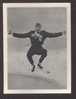 OLYMPISCHE WINTERSPIELE IN CORTINA D´AMPEZZO 1956. (76) SPIELFIGUREN - Altri & Non Classificati