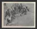 OLYMPISCHE WINTERSPIELE IN CORTINA D´AMPEZZO 1956. (85). SPIELFIGUREN - Sonstige & Ohne Zuordnung