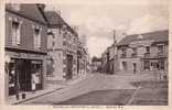 NEUNG SUR BEUVRON (41) GRANDE RUE - Neung Sur Beuvron