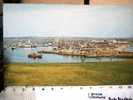 ENGLAND SCOTLAND Aberdeen From Balnagask VB1971 CA2400 - Aberdeenshire