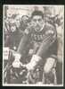 Cyclisme - Jean FORESTIER  - Leroux - Radsport