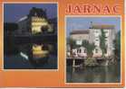 Jarnac - Vues - Jarnac