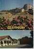 Guethary - Plage Et Fronton - Guethary