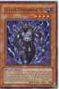 - LUCIUS TENEBREUX LV 4 CDIP FR009 EDITION 1 NEUVE - Yu-Gi-Oh