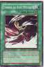 - TYPHON DE VENT MYSTIQUE CDIP FR045 EDITION 1 NEUVE - Yu-Gi-Oh