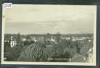 CHENE BOURG - PLATEAU DE BEL AIR   - TB - Chêne-Bourg