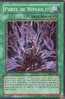 - PERTE DE NIVEAU !? CDIP FR046 EDITION 1 NEUVE - Yu-Gi-Oh