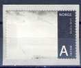 #Norway 2008. Art. Painting. Michel 1666. MNH (**) - Nuevos