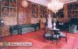 # SLOVAKIA 15_98 Museum Sv Antone 100 Gem   Tres Bon Etat - Slovakia