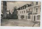 MAMERS. 8.  RUE GAMBETTA. - Mamers